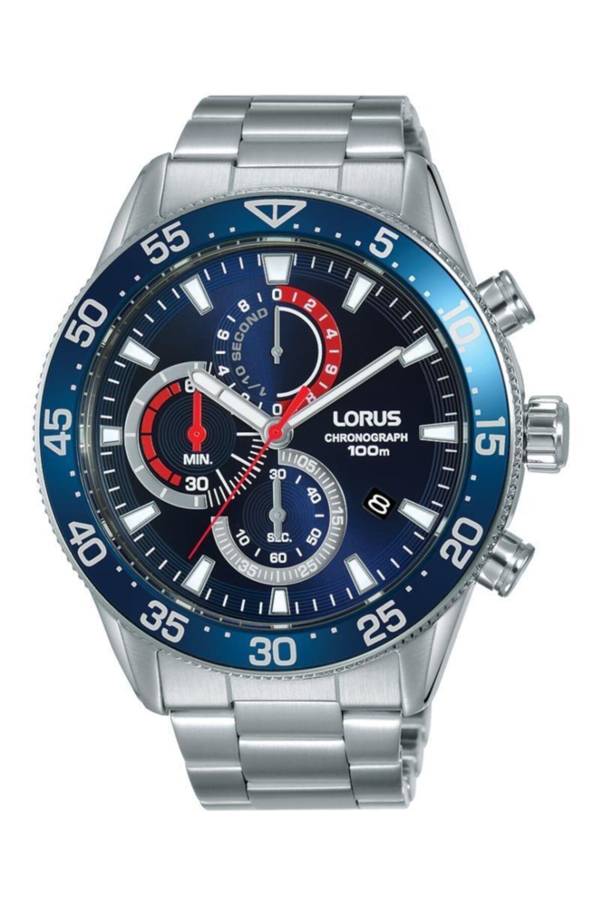 Lorus rm335fx9 best sale
