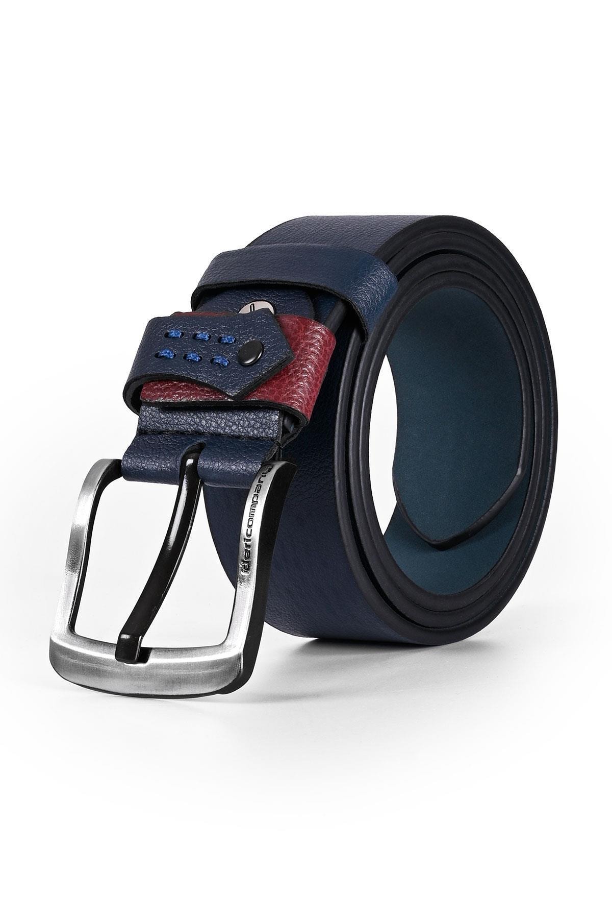 کمربند  112034