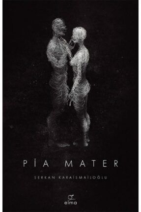 Pia Mater DNZ30174