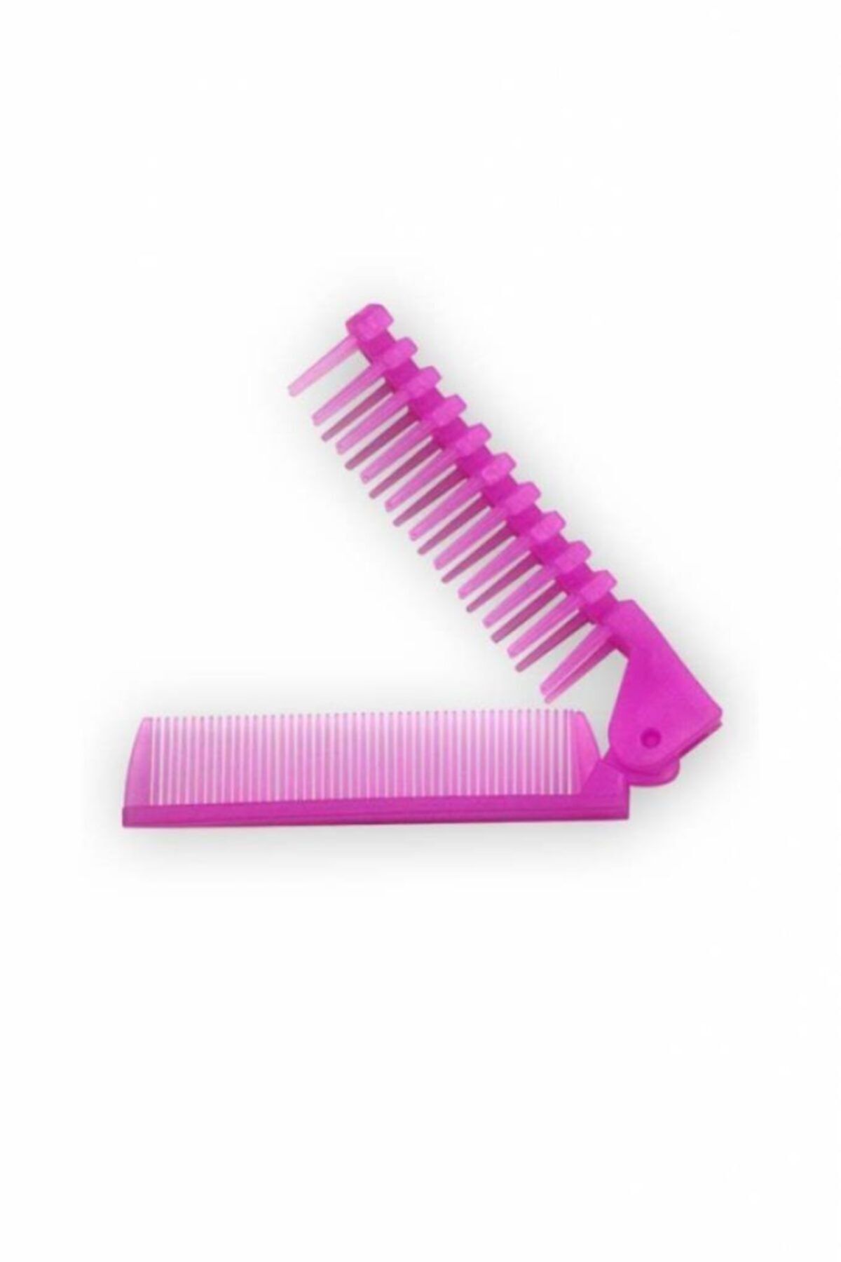 برس و شانه مو ناسکیتا KDMSK1017593