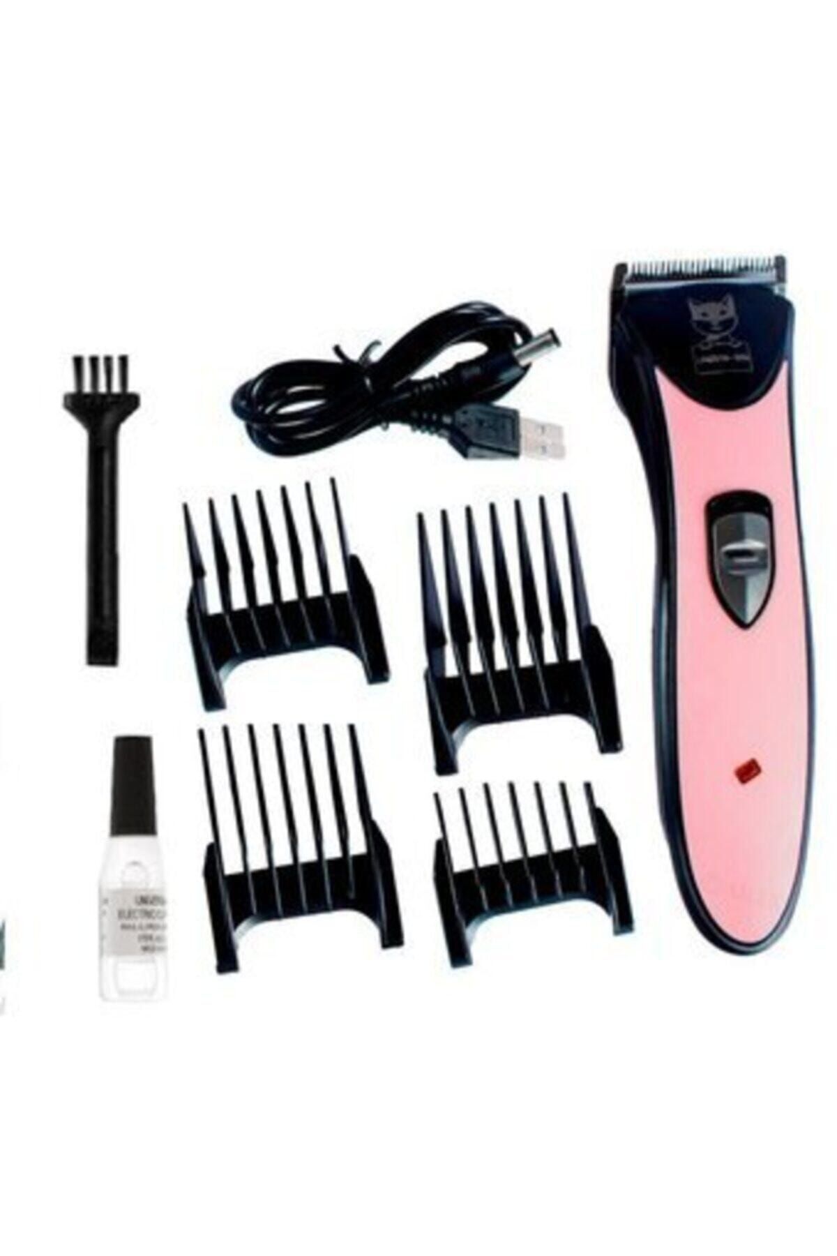 Pet clipper cp 6160 hot sale