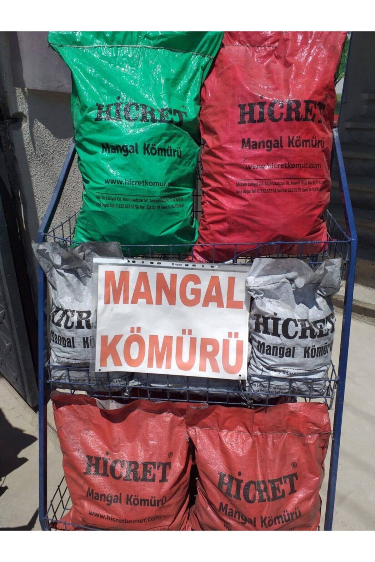 Meşe Mangal Kömürü 10 Kg 1.kalite Ekstra Büyük Parçacıklı , Dayanıklı Mangal ,barbekü Kömürü