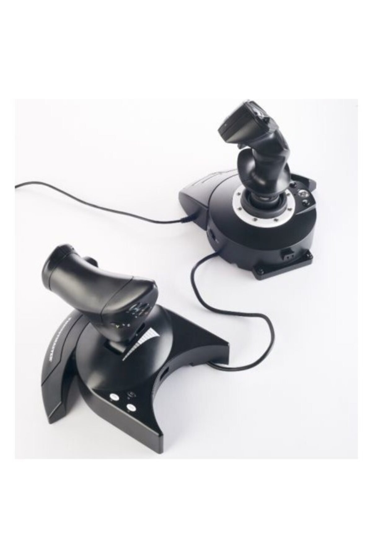 Thrustmaster T-Flight Hotas One Joystick - Fiyatı, Yorumları