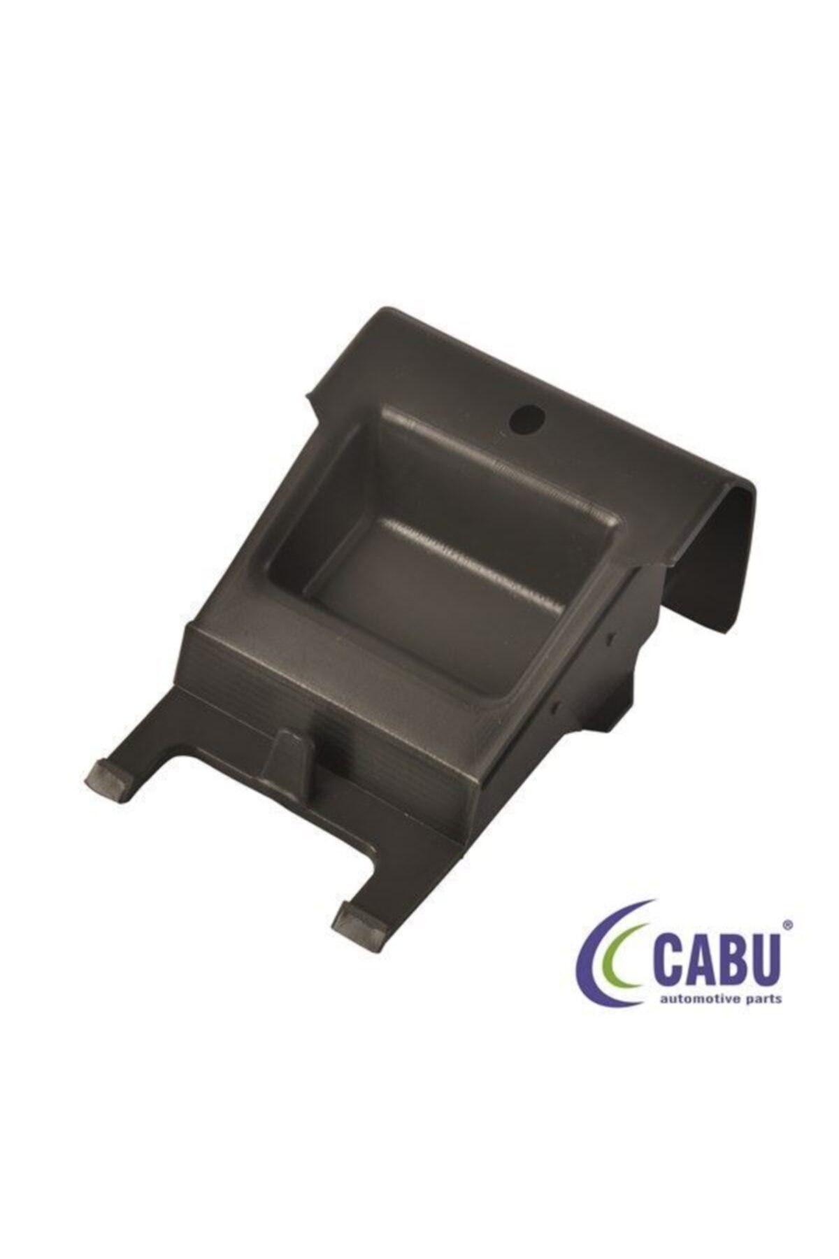 Genel Markalar Opel Astra G Ön Sağ Kriko Kapağı Yan Sanayi M1731