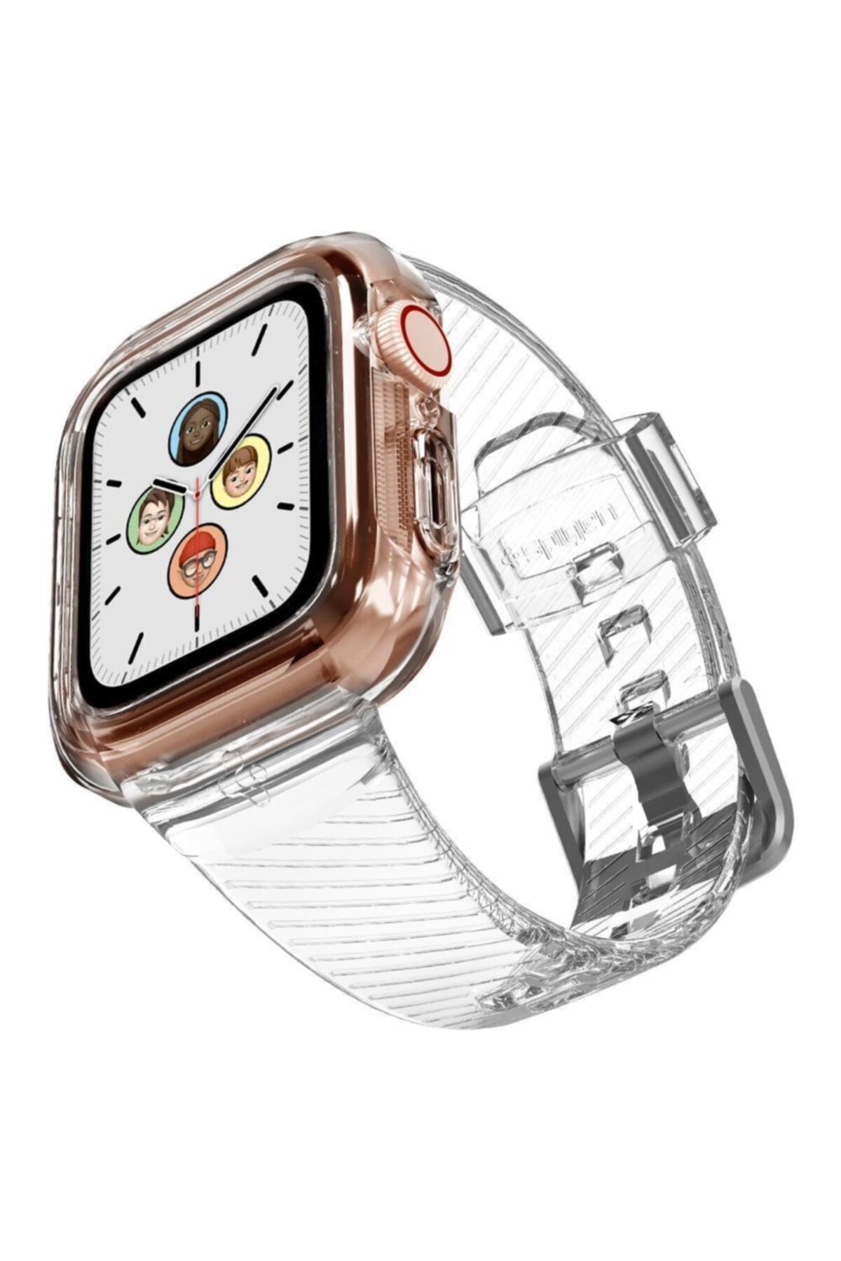 Spigen apple watch
