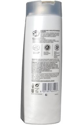 Marka: Şampuan 400 Ml Klasik Bakım 3 Ü 1 Arada 8001841664903 Kategori: Şampuan TPTNTR1000737