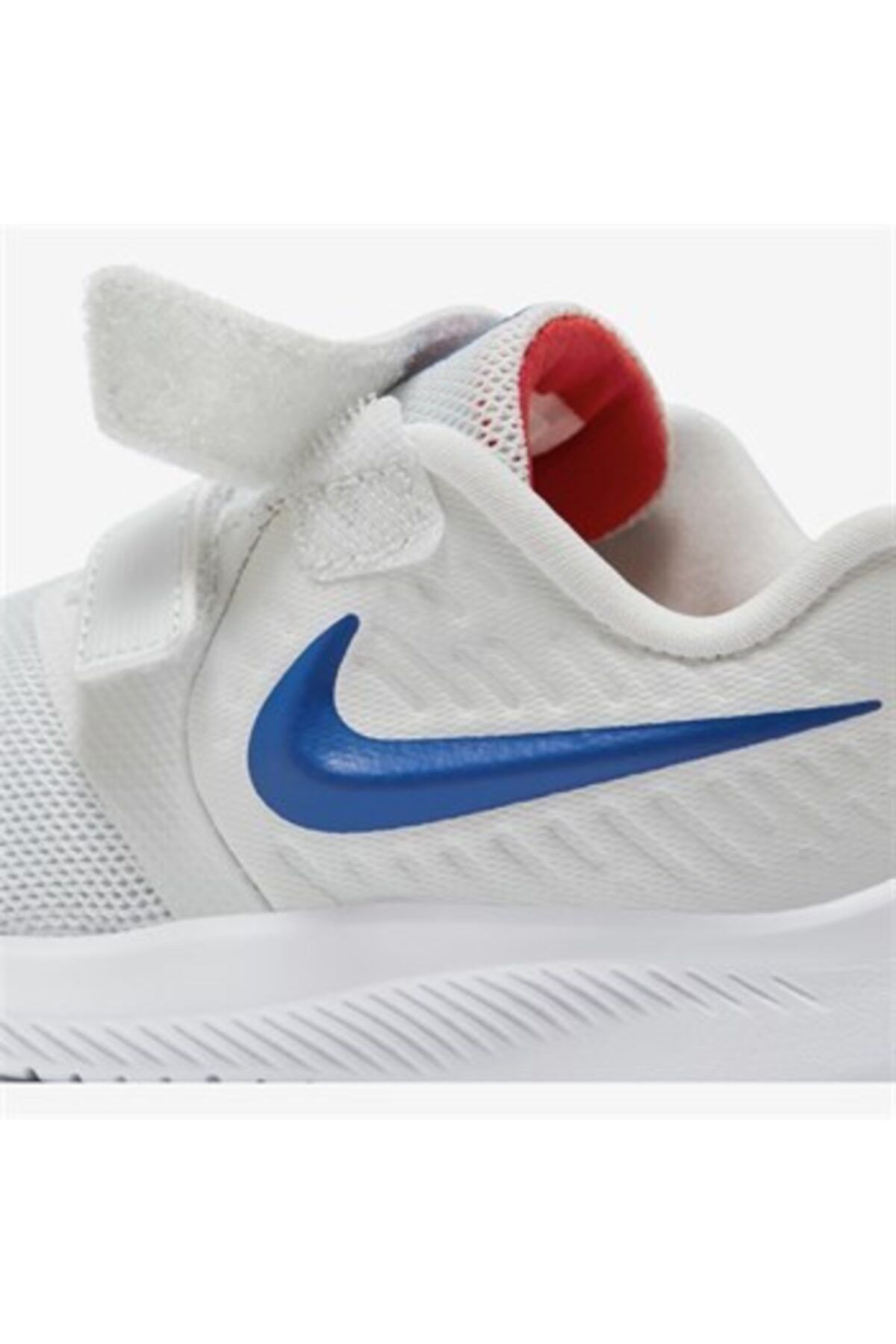 Nike Bebek Spor Ayakkabı OH6051