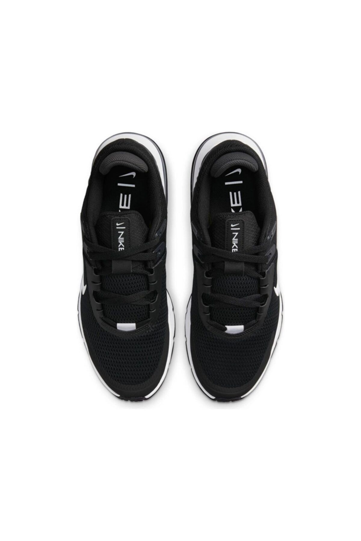 Air Max Alpha Trainer 4