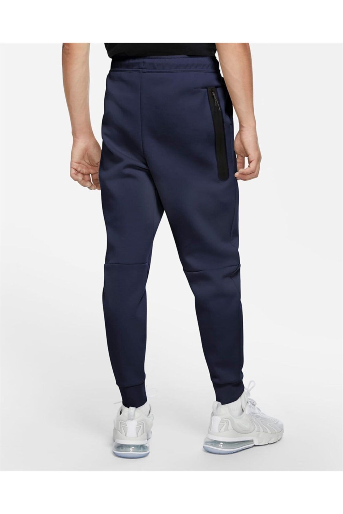 Nike tech fleece 2020 deals