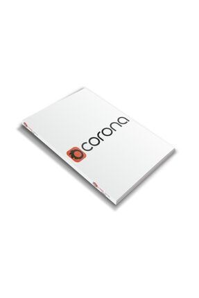 Corona: The Complete Guıde – Corona Renderer 7 Update, E-book CORONA7