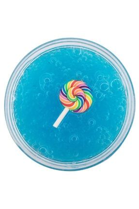 Jelly Belly Ocean Blue Rainbow Slime Seti SLIMEWAPI20211029