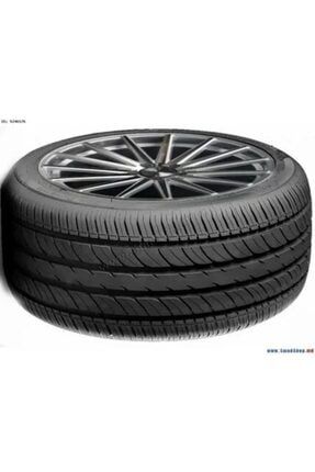 205/55r17 95w Xl Eco Dynamic Waterfall Dot2022 eco dynamic3