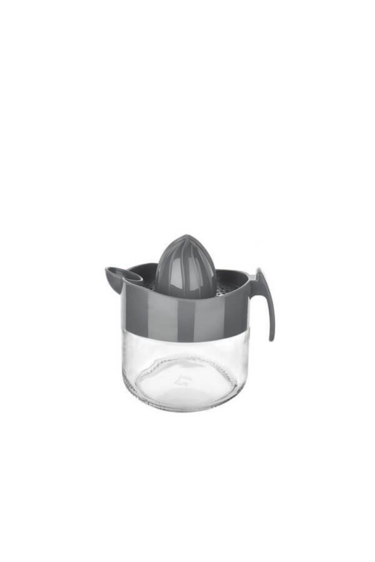 Titiz-Kc-405 Lima D'Or Lemon Squeezer Single Box 300 Ml 1