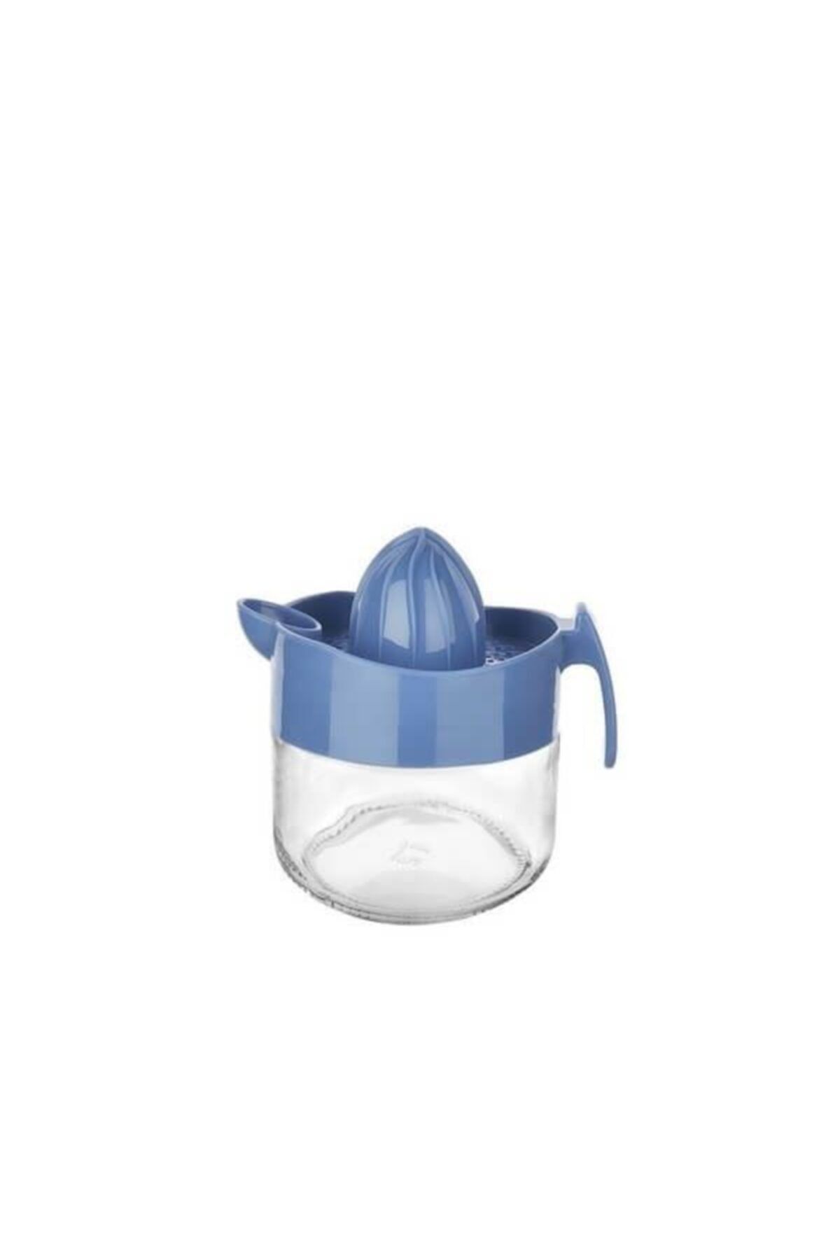 Titiz-Kc-405 Lima D'Or Lemon Squeezer Single Box 300 Ml 2
