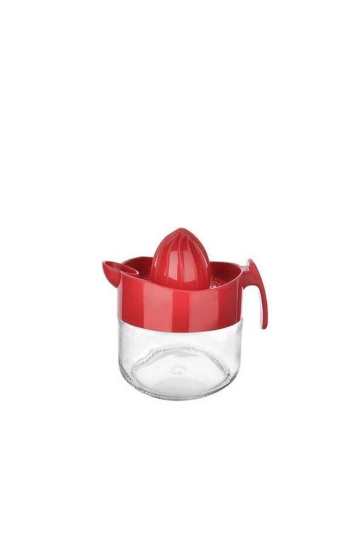 Titiz-Kc-405 Lima D'Or Lemon Squeezer Single Box 300 Ml 3