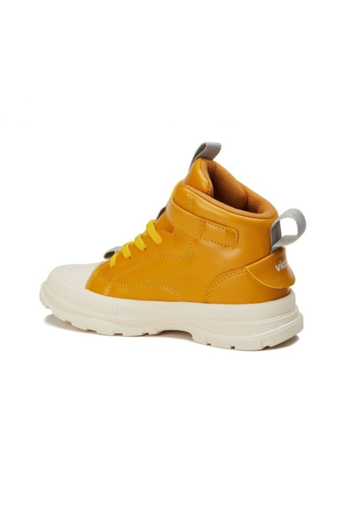 بوت پسرانه Vicco برند ویکو اصل 946.P21K.201-12 - تصویر 2