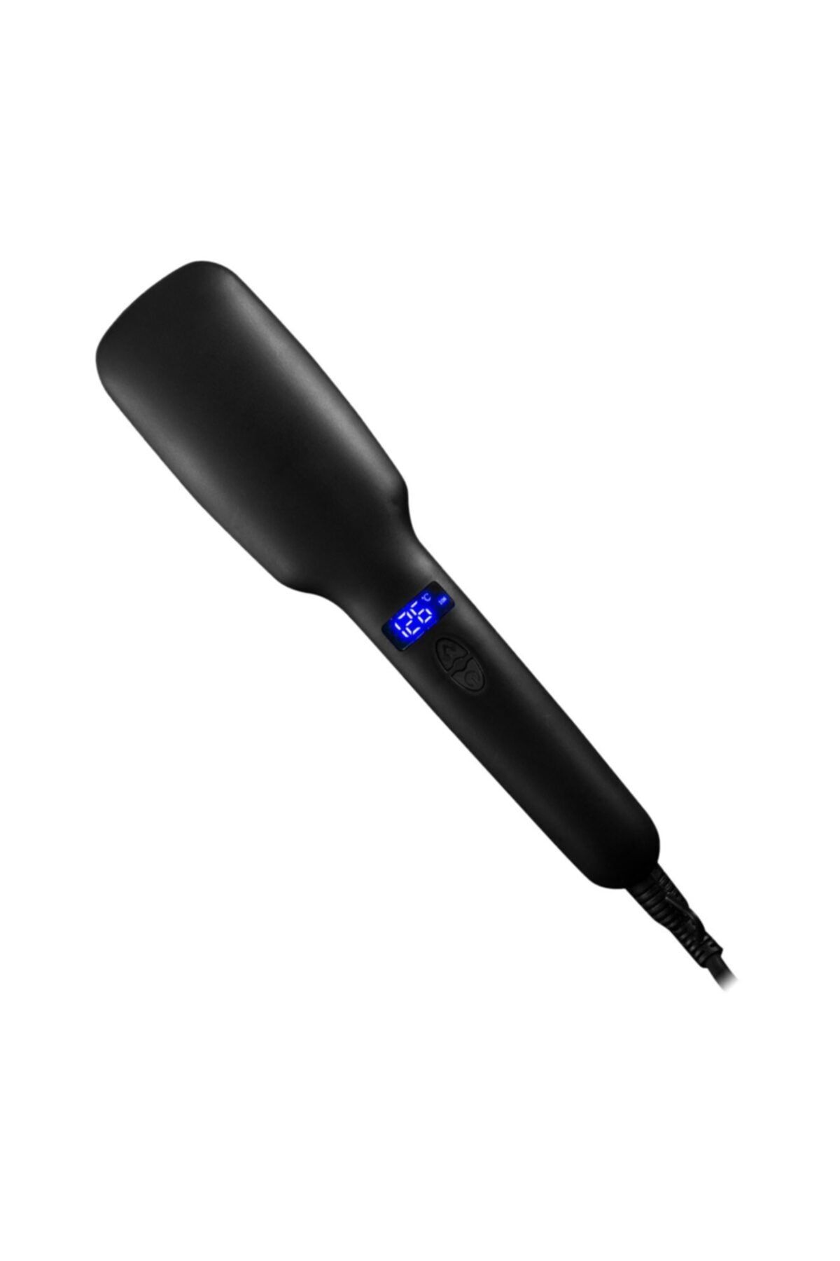 CVS Hair Straightener Ceramic Plate