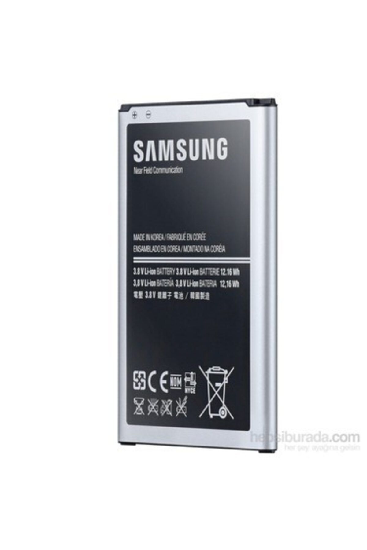 Купить аккумулятор samsung note. Samsung Note 4 батарея. Батарея Galaxy Note 6. АКБ n900 Samsung. Батарея Samsung Galaxy Note 4 купить.