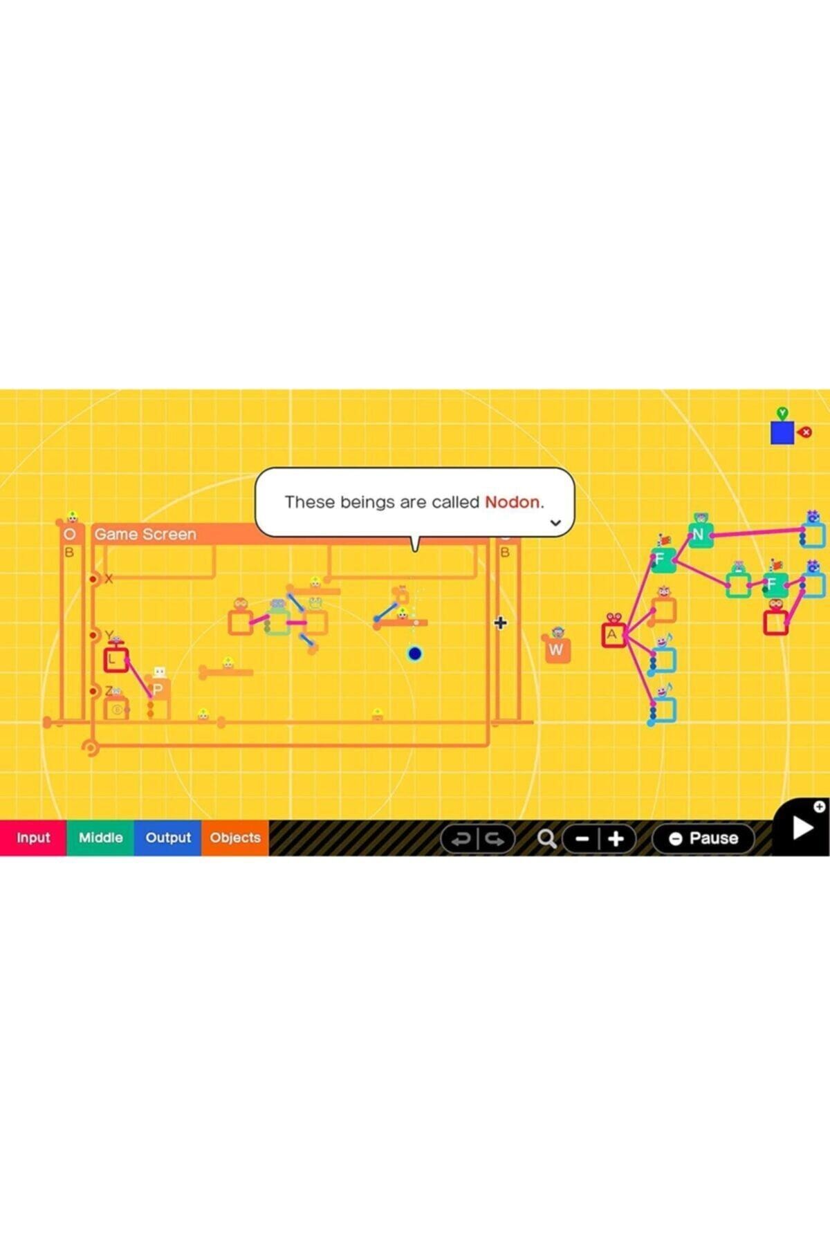 Game Codes Doom Eternal Game Builder Garage Best Game Builder