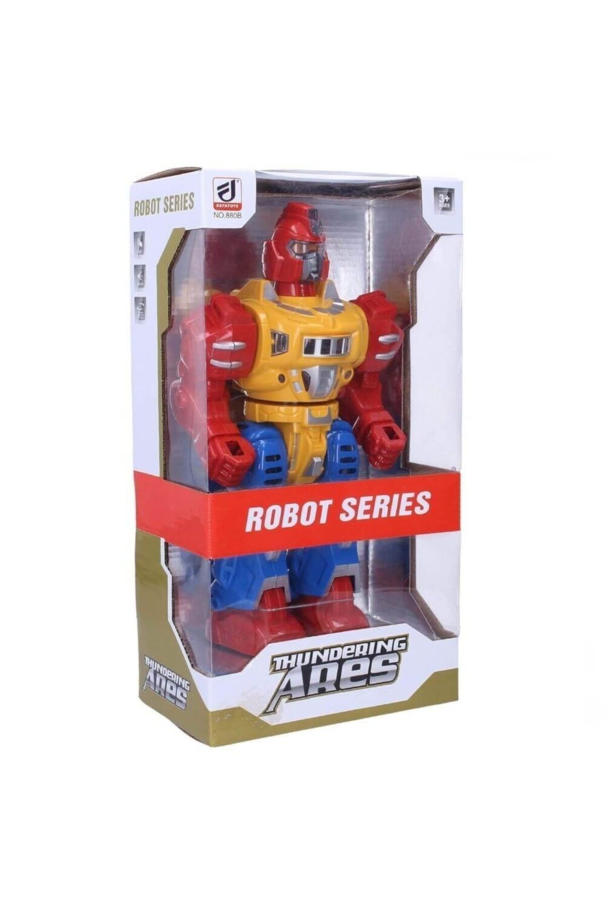 CanEm By.kut.pilli Robot 12 591