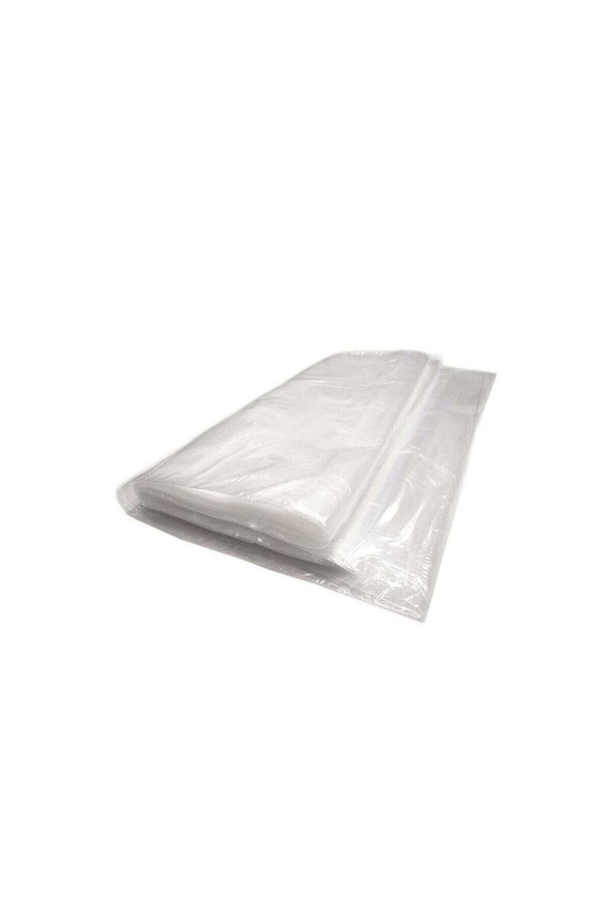Arma Plastik Naylon Bakkaliye Torbası 50x70 Cm 1 Kg