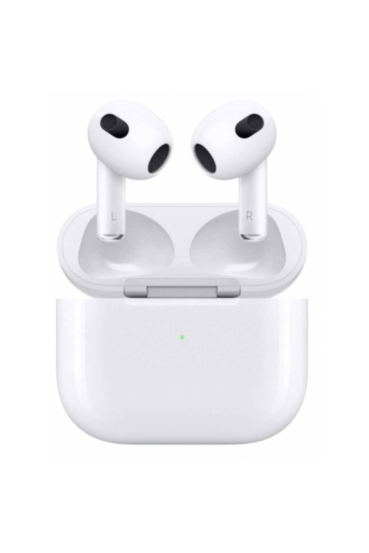 ROBEVE Ios Bluetooth Kulaklık 3.nesil Kablosuz Bluetooth Kulaklık Ios Uyumlu