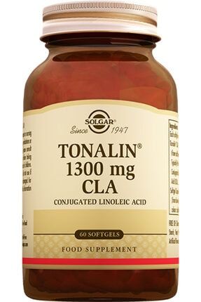 Tonalin Cla 1300 Mg 60 Tablet. hizligeldicom1006