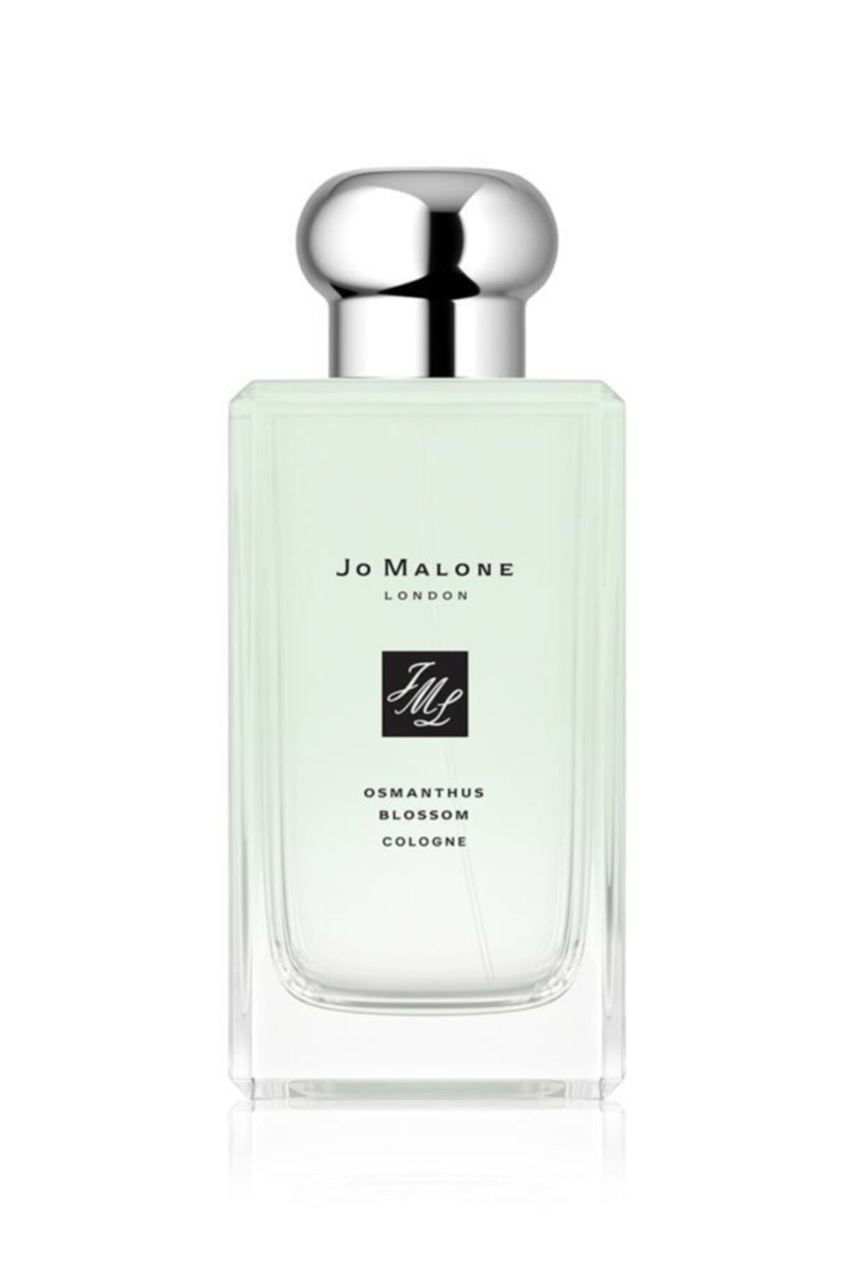 Jo Malone London Osmanthus Blossom Cologne 100 Ml - Fiyatı, Yorumları