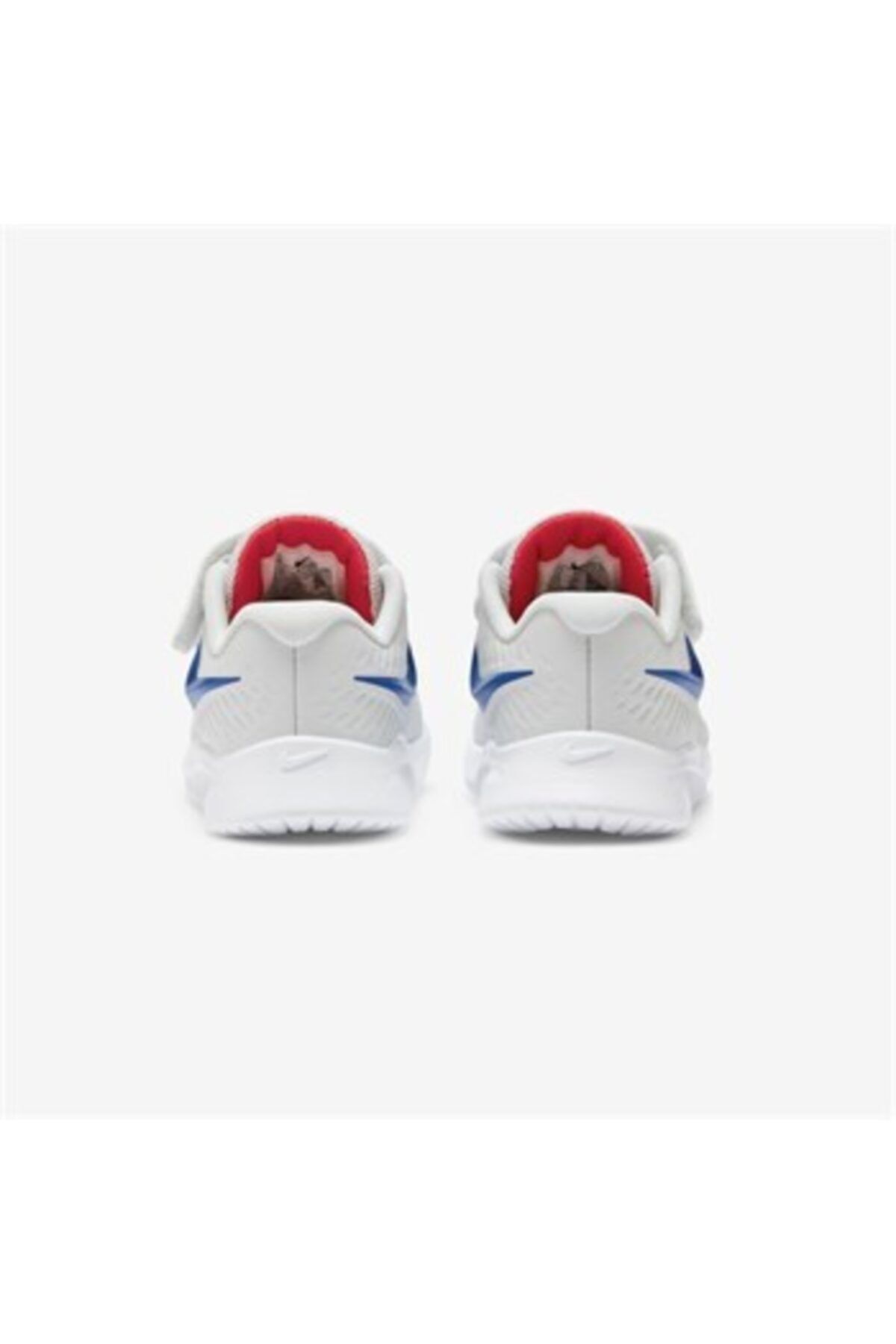 Nike Bebek Spor Ayakkabı OH6051