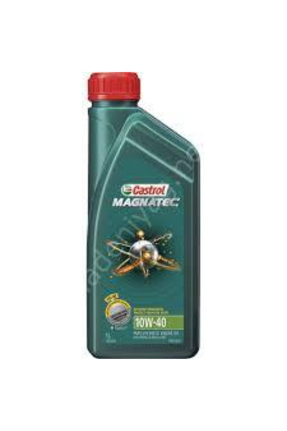 Масло Кастрол 5w40 Купить В Воронеже