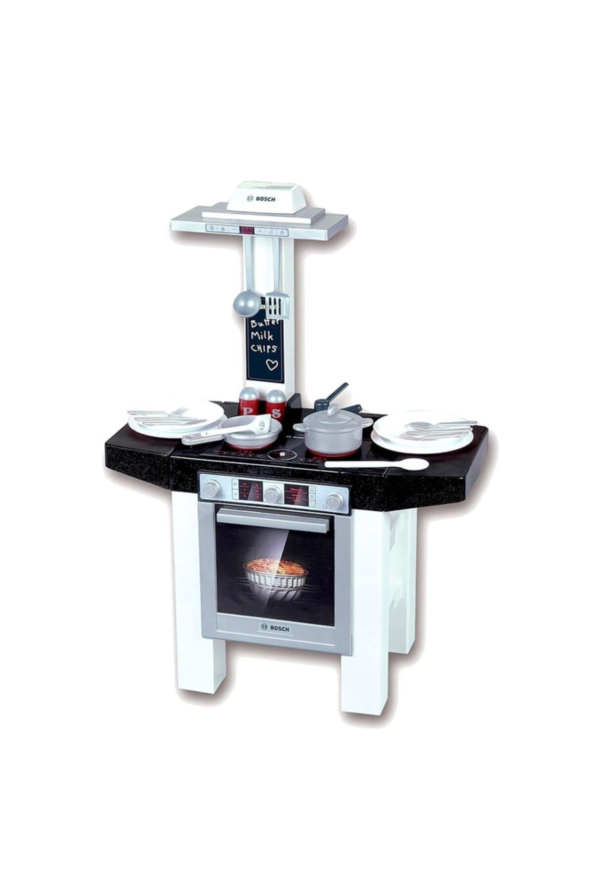 Sunman Playing House Kitchen Sets 3 years Trendyol