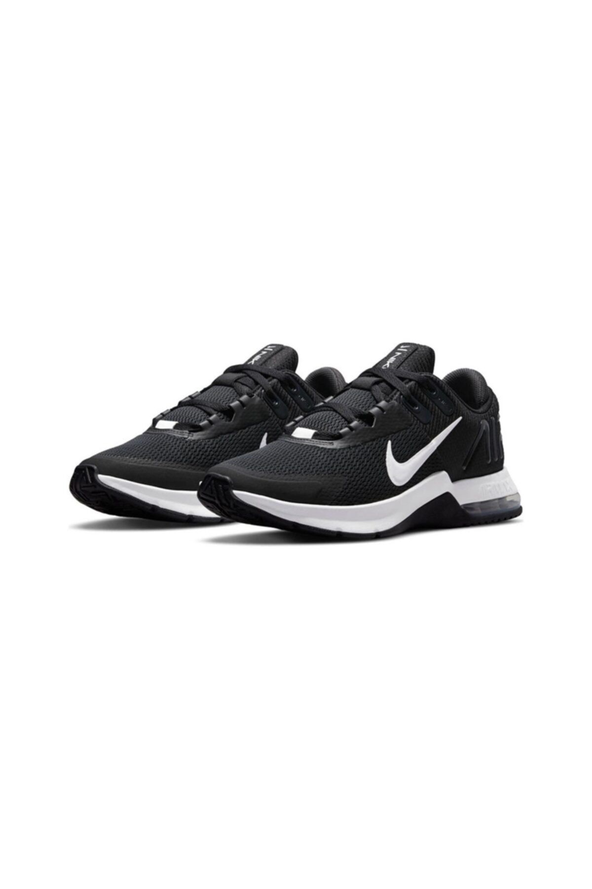 Air Max Alpha Trainer 4