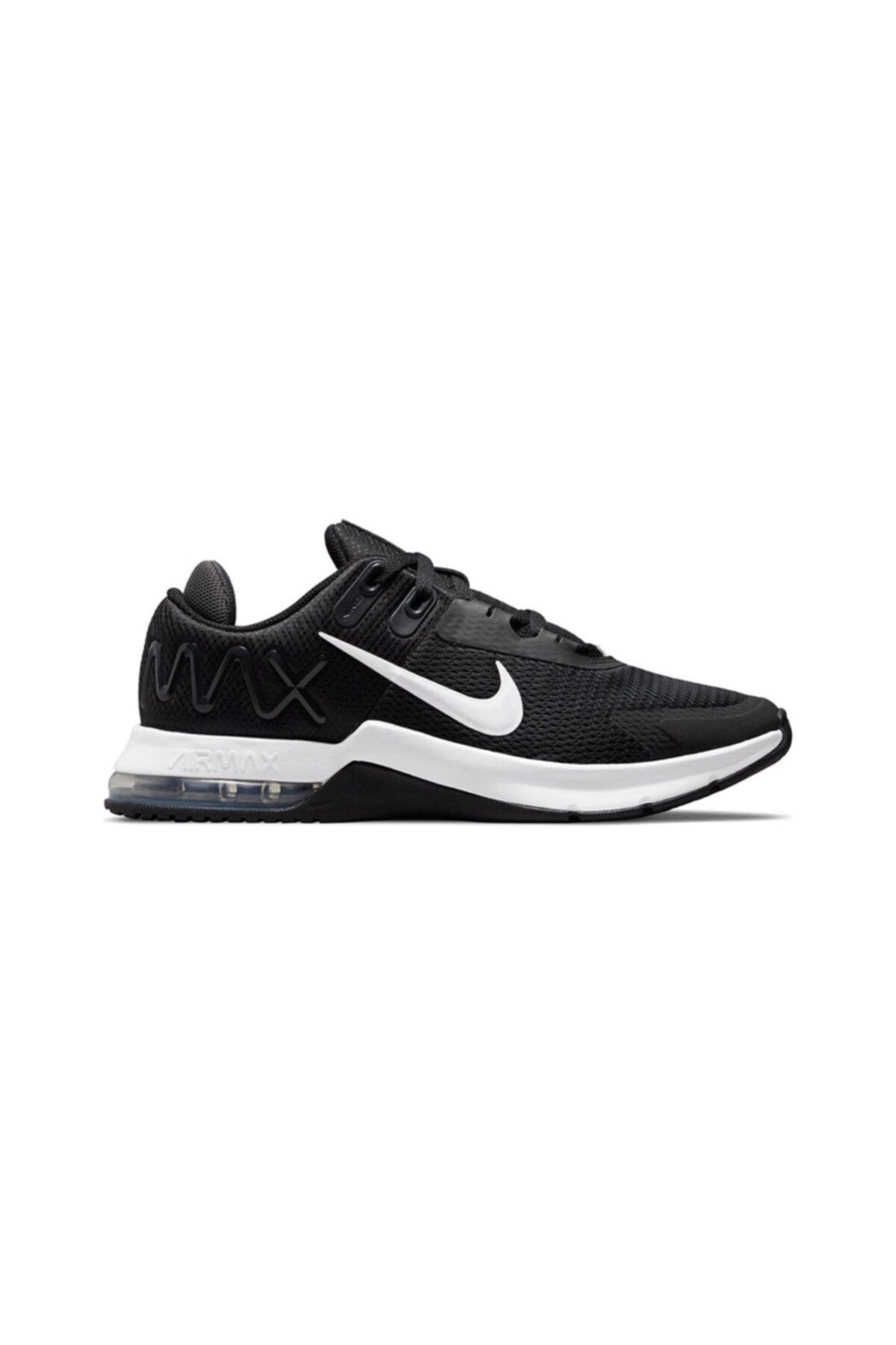 Air Max Alpha Trainer 4