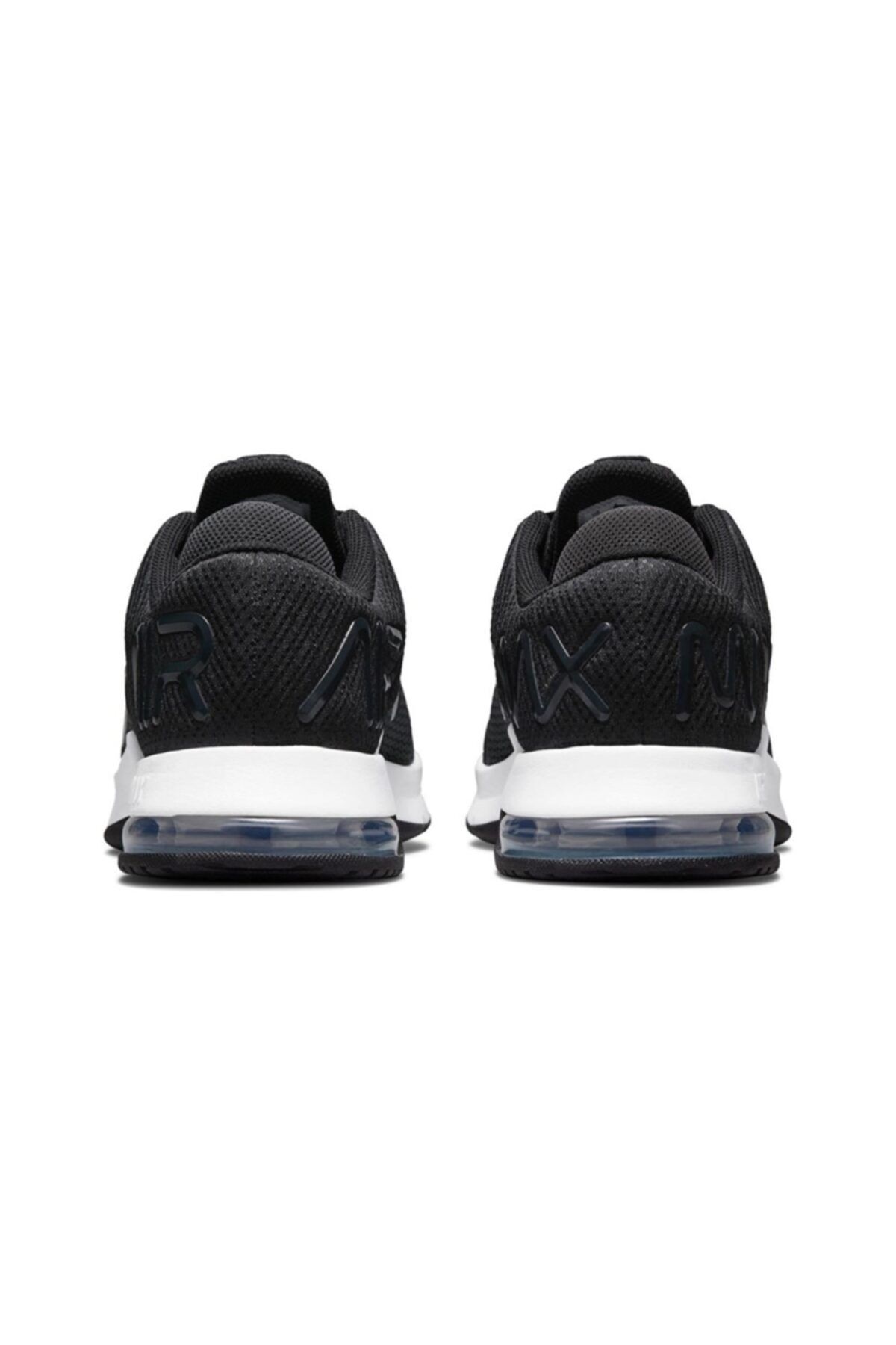 Air Max Alpha Trainer 4