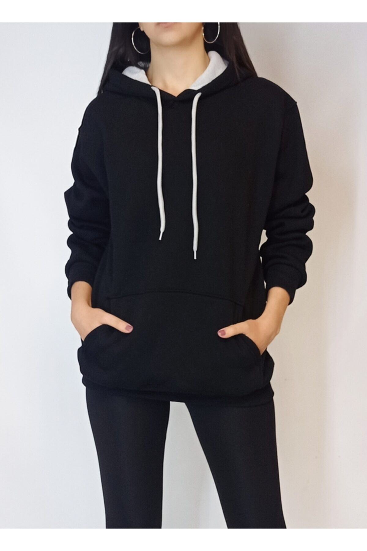 سویشرت  YY100931