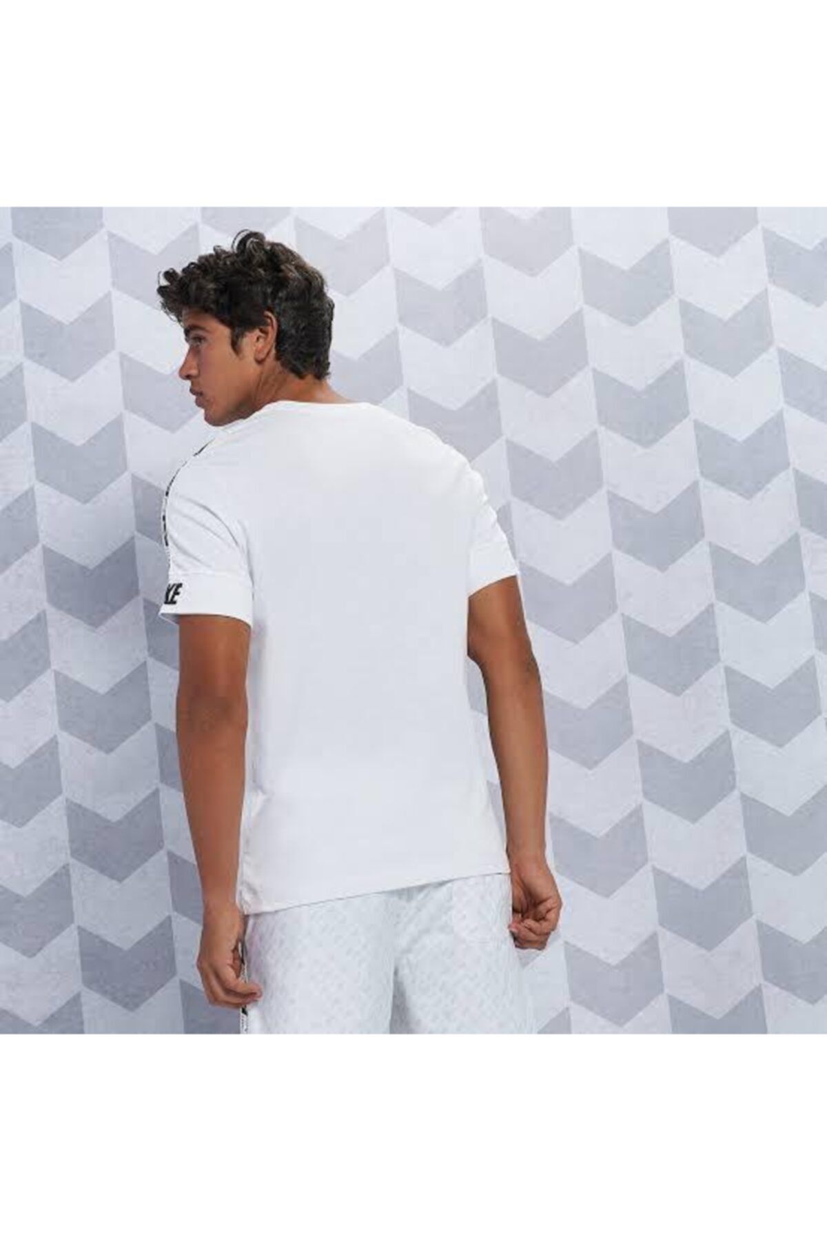 nike dd4497