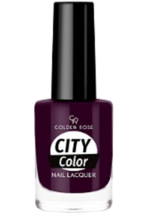 Gr City Color Nail Lacquer 59 2009388.