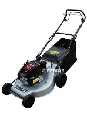 Honda Hlm 570 Cs 170 Cc Kendi Yürür Benzinli Çim Biçme Makinesi
