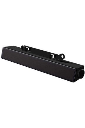 Ax510 Sound Bar - Speakers - For Pc ax510