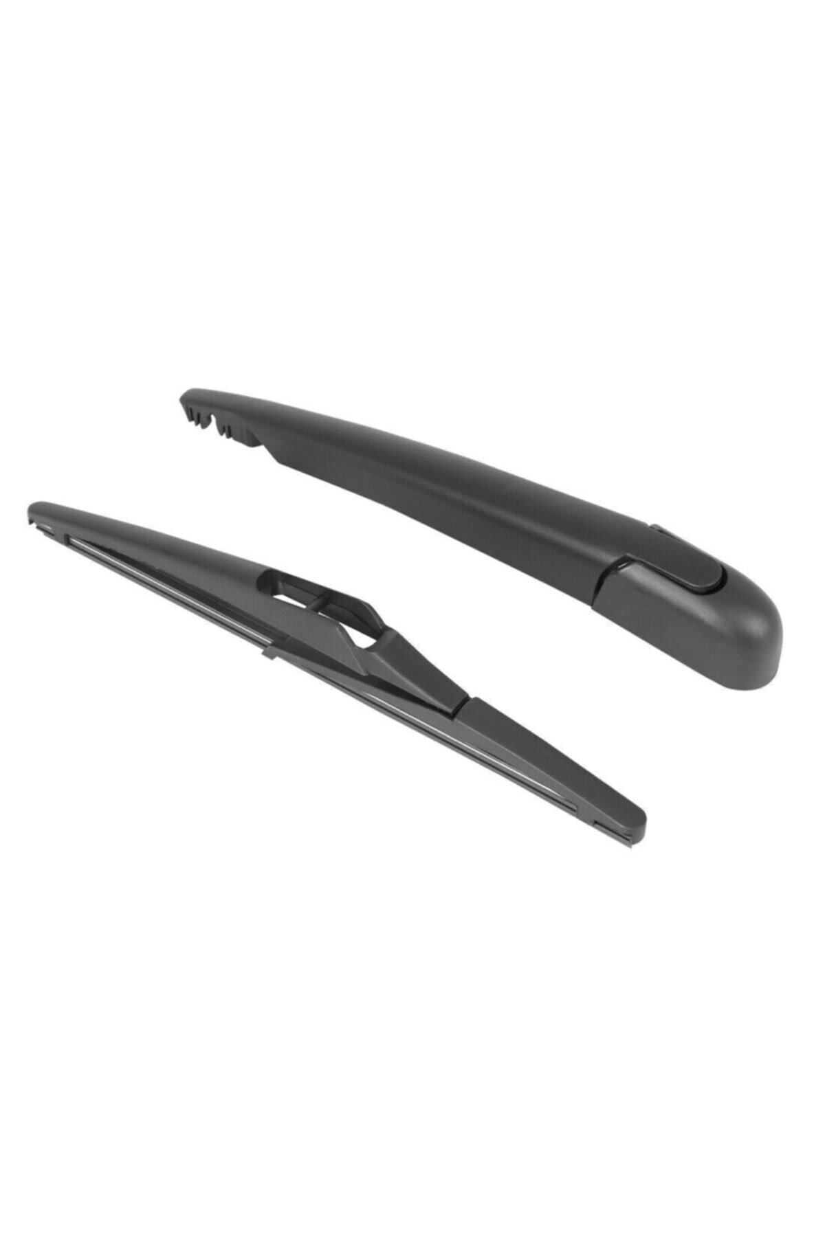 Genel Markalar Renault Megane 2 Arka Silecek Kolu Ve Süpürgesi 2002--2008