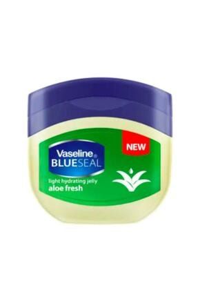 Blueseal Aloe Fresh Vazelin- Krem 100 ml KAR8915