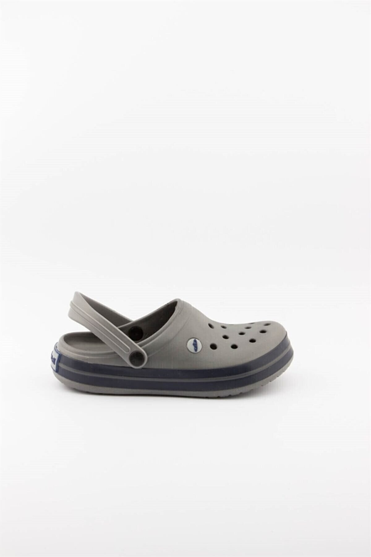 Akınalbella Women- Men - Cook - Doctor - Nurse - Home-Street Slippers that can be both Slippers and Sandals