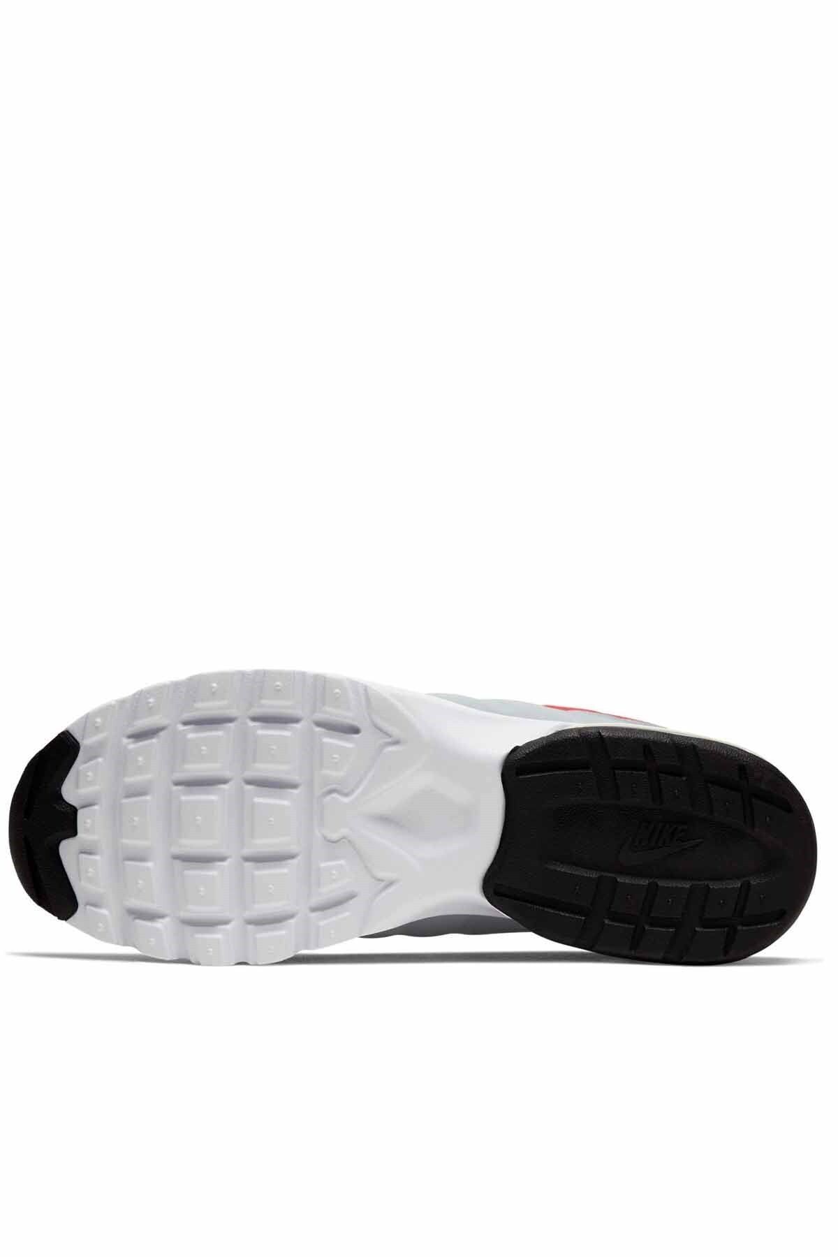 Air max 95 invigor outlet