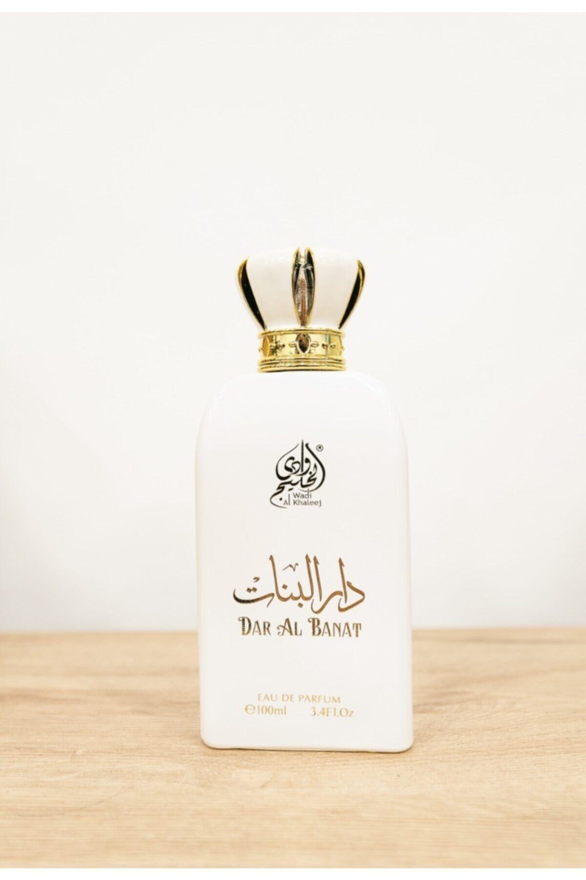 wadi al khaleej Dar Al Banat Fiyatı, Yorumları Trendyol