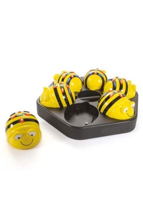 Bee-bot Okul Önces Robotu Sınıf Seti TYC00306606155