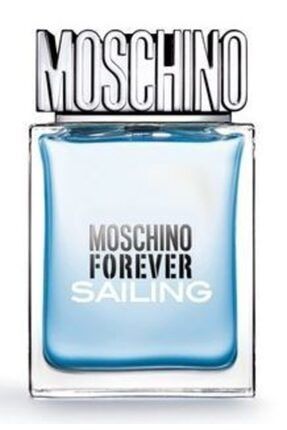 Forever Sailing Edt 50 Ml Erkek Parfüm 91176