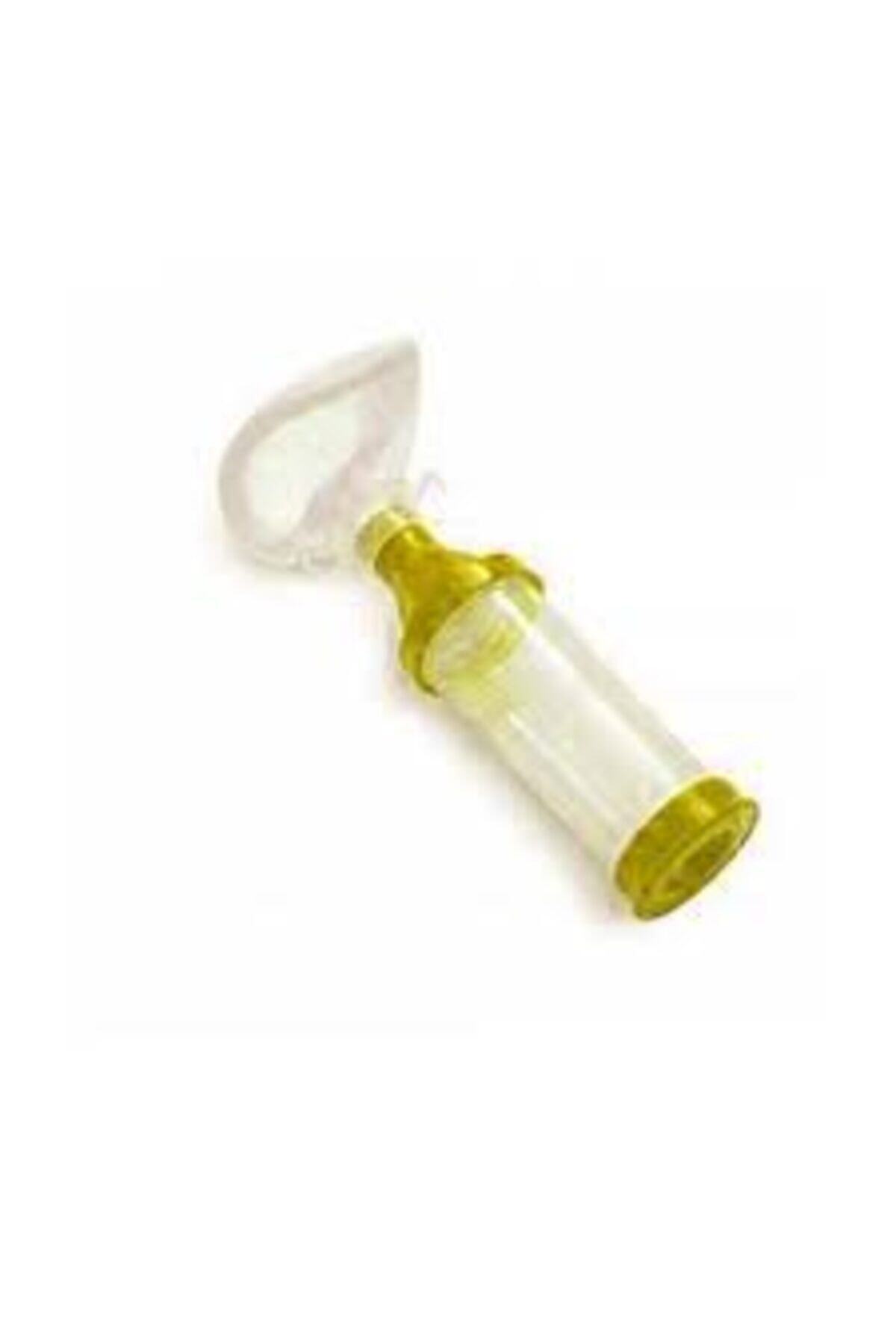 RABIR Chamber Medium 1-5 Yaş Sarı