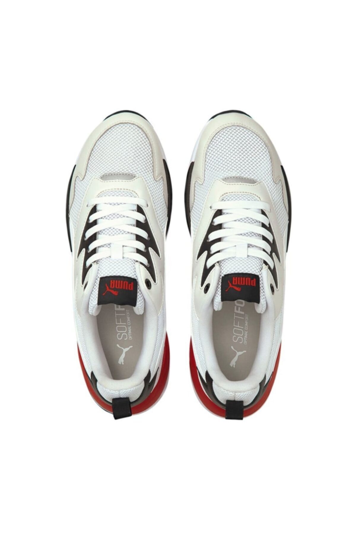 374122 رنگی اشعه ایکس لایت Puma پوما اورجینال - تصویر 4