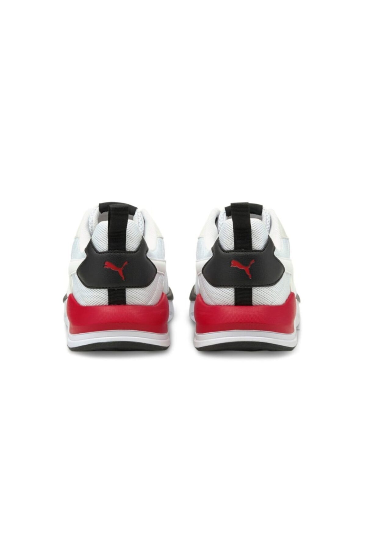 374122 رنگی اشعه ایکس لایت Puma پوما اورجینال - تصویر 5