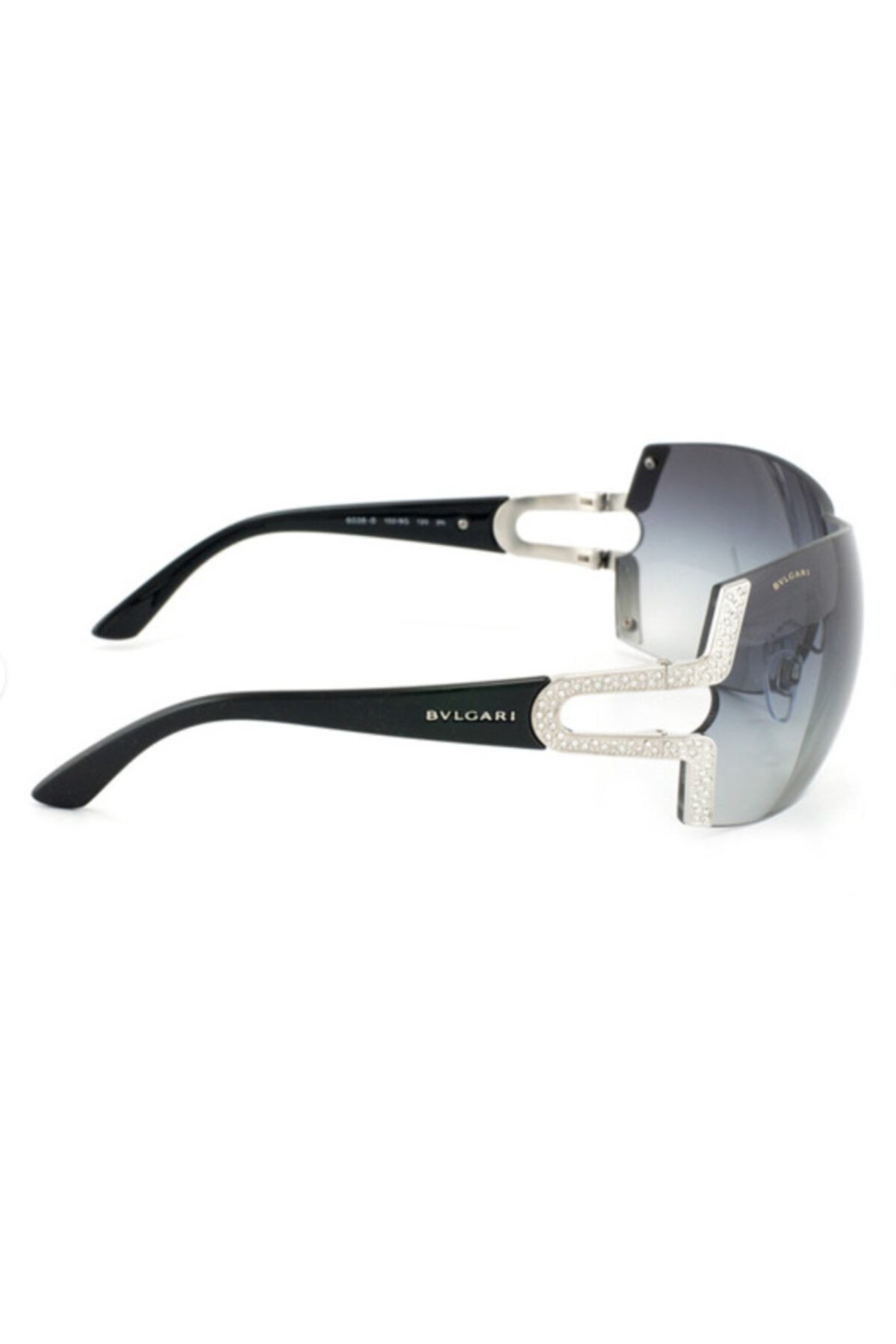 Bvlgari cheap 6038b sunglasses